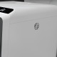 Multi-Program 6L Tabletop Dishwasher