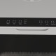 Multi-Program 6L Tabletop Dishwasher