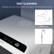 Multi-Program 6L Tabletop Dishwasher