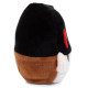 Queasy Squeezies Fidget Toy - London Guardsman