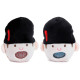 Queasy Squeezies Fidget Toy - London Guardsman