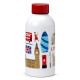 Reusable Insulated Drinks Bottle 350ml - London Souvenir
