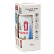 Reusable Insulated Drinks Bottle 350ml - London Souvenir