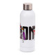 Reusable Insulated Drinks Bottle 530ml - The Original Stormtrooper London