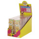 Eraser 3 Piece Set - Adoramals Pets (Cat/Pug/Shiba Inu)