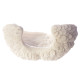 Decorative Angel Wings Bon Bon or Pot Pourri Bowl