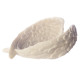 Decorative Angel Wings Bon Bon or Pot Pourri Bowl