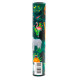 Large Colouring Pencil Tube - Animal Kingdom