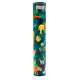 Large Colouring Pencil Tube - Animal Kingdom