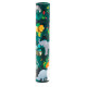 Large Colouring Pencil Tube - Animal Kingdom