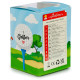 Collectable Golfer Solar Powered Pal