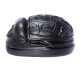 Decorative Black Egyptian Scarab Ornament
