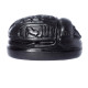 Decorative Black Egyptian Scarab Ornament