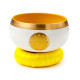 Chakra Singing Bowl - Yellow