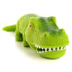 Fun Kids Stretchy Squeezy Dinosaur