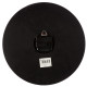 Wall Clock - Lisa Parker Hubble Bubble Cat &amp; Kitten