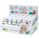Colouring Pencil Tube - Little Tractors