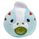 Queasy Squeezies Fidget Toy - Adoramals Cutisaur Dinosaur