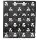 Gift Bag (Extra Large) - The Original Stormtrooper