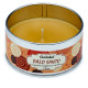 Goloka Wax Candle Tin - Palo Santo