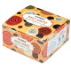 Goloka Wax Candle Tin - Palo Santo