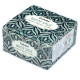 Goloka Wax Candle Tin - White Sage