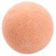 Handmade Bath Bomb in Gift Box - Christmas Festive Friends