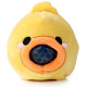 Queasy Squeezies Fidget Toy - Adoramals Farm