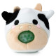Queasy Squeezies Fidget Toy - Adoramals Farm