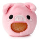 Queasy Squeezies Fidget Toy - Adoramals Farm