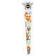 Shaped Tweezers - Nectar Meadows