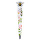 Shaped Tweezers - Nectar Meadows
