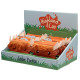 PVC Purse - Highland Coo Cow with Fluffy Fringe