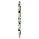 Pen Twin Set - Panda Kingdom