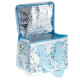 Julie Dodsworth Botanical RPET Cool Bag