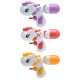 Kids Water Pistol -Cute Unicorn