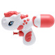 Kids Water Pistol -Cute Unicorn