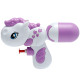 Kids Water Pistol -Cute Unicorn