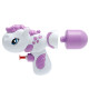 Kids Water Pistol -Cute Unicorn