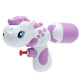 Kids Water Pistol -Cute Unicorn