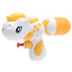 Kids Water Pistol -Cute Unicorn