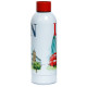 Reusable Insulated Drinks Bottle 530ml - London Tour