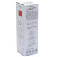 Reusable Insulated Drinks Bottle 530ml - London Tour