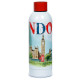 Reusable Insulated Drinks Bottle 530ml - London Tour