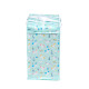 Laundry &amp; Storage Bag - Unicorn Magic