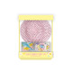 Easter Bonnet Craft Kit (Assorted)