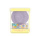 Easter Bonnet Craft Kit (Assorted)