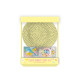 Easter Bonnet Craft Kit (Assorted)