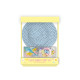 Easter Bonnet Craft Kit (Assorted)