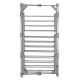 Heated Clothes Airer